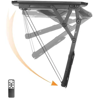 SpeaKa Professional 1439178