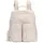 MD20 Backpack Beige