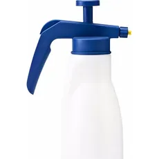 Pressol, Sprühflasche, Pump-Sprühbehälter (1.50 l)