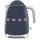 KLF03 1,7 l Navy Blue