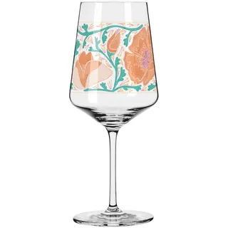 Ritzenhoff & Breker Aperizzo Glas Aperitif 0,5 l