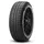 Cinturato All Season Plus 185/65 R15 88H