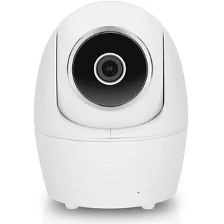 Alecto DVC166IP Weiß