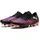 Future 8 Match Low AG/FG Unisex Puma Black-Puma White-Glowing Red 43