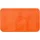 Rio Premium Orange 100 x 60 cm