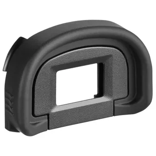 Canon EC-II Eyepiece