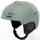 Mips 58-61 Matte Glacier Green