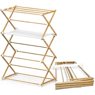 VOUNOT 7 m Holz Imitiert