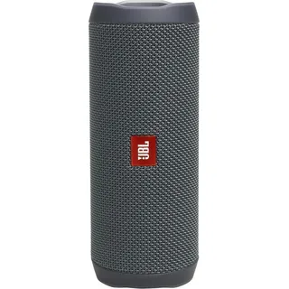 JBL Flip Essential 2 schwarz