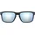 Holbrook polished black/prizm deep water polarized (OO9102-C1)