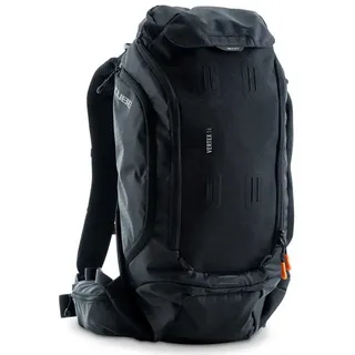 Cube Vertex 16l Rucksack - Black - One Size