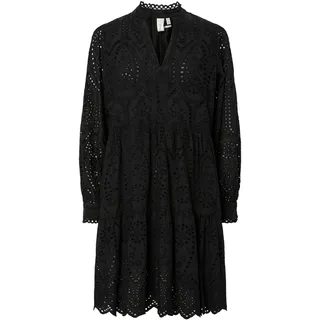 YAS YASHOLI LS Dress S. NOOS