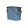 Albula 25 l Blau