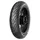 City Grip 2 REAR 140/60 R14 64S M+S