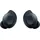Galaxy Buds FE Grau