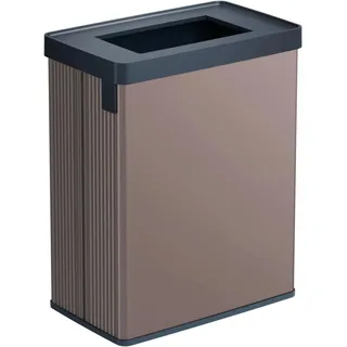 Curver Verto Recycle 54 l Rosa