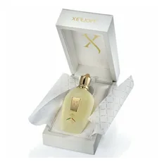 Bild XJ 1861 Naxos Eau de Parfum 100 ml