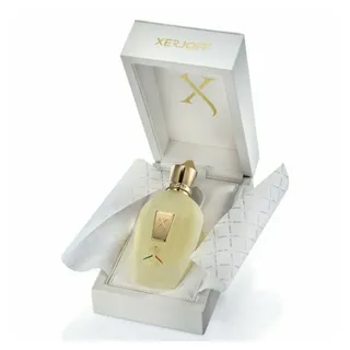 Xerjoff XJ 1861 Naxos Eau de Parfum 100 ml