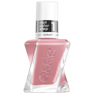 Gel Couture 485 princess charming 13,5 ml