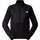 W Reaxion Hybrid Jacket