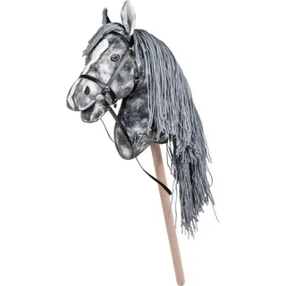HKM Hobby Horse Steckenpferd (verschiedene Farben) (137509500.0001)