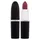 MACximal Silky Matte Lipstick Keep Dreaming 3,5 g