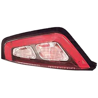 Magneti Marelli 712204081120