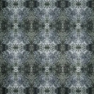 Homemania Teppich, Bedruckt, Soft-Touch, zur Dekoration von Haus, rutschfest, für Wohnzimmer, Wohnzimmer, Schlafzimmer, Mehrfarbig aus Polyester, Baumwolle, 100 x 150 cm