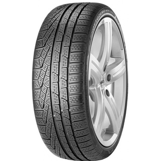 Pirelli Sottozero S2 W240 225/40 R18 92V