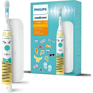 Philips Sonicare For Kids Design a Pet Edition