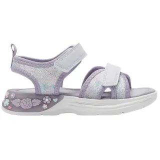Lelli Kelly Rita Sandalen - Light Lilac - EU 26