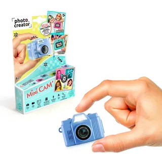 CANAL TOYS Photo Creator CLK 059