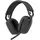 Zone Vibe Wireless