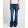 LEE Skinny-fit-Jeans LEE Damen Gr 32 Länge 33 rain falls Denim/Jeans Obermaterial 61 Baumwolle 34 Viskose 3 Elastomultiester 2 Elasthan unifarben skinny fit lang Jeans Skinny-fit-Jeans