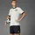 Deutschland Heimtrikot 2024 Herren Gr. XL