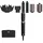 FlexStyle 5-in-1 schwarz