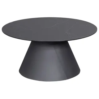 Novel Couchtisch COMO