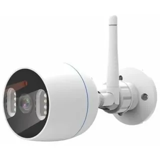 Zarivy Anhänger aus Metall mit Gurtzeug in raffiniertem Gold-Finish. Maße: 8 x 14 cm. Verleiht jedem Outfit einen modernen und raffinierten Touch, ideal für besondere Anlässe.