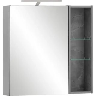 Schildmeyer Alessio 71,6 cm grau