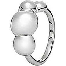 PANDORA Damen-Ring Sterling-Silber 925 19703-60