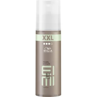 Wella EIMI Pearl Styler Haargel 150 ml
