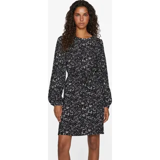 VILA Freizeitkleid für Frauen, PEFFI