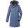G G Blau 50