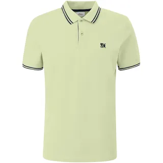 s.Oliver Poloshirt