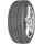 Ultragrip 8 Performance 205/65 R16 95H
