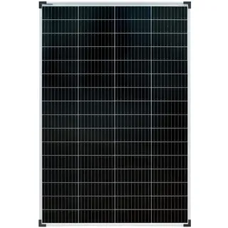 EnjoySolar enjoy solar monokristallin 180 W