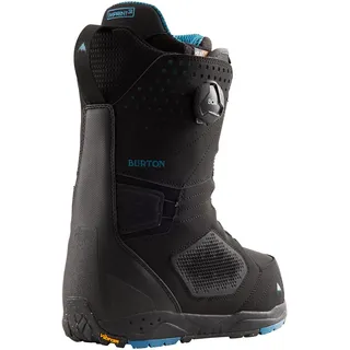 BURTON Photon BOA Black Schwarz