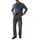 Levi ́s ® 501TM Original Jeans - Oak nights), - 30, - 30,