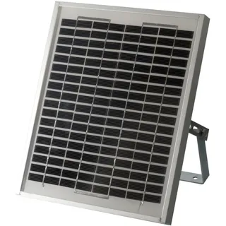 SOMFY Solar-Akku Kit 24 V für Dexxo Optimo, 9015859