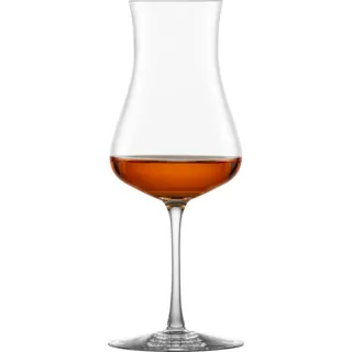 EISCH Rum Nosing Glass 514/66 JEUNESSE 25140066/ 180054 - Transparent